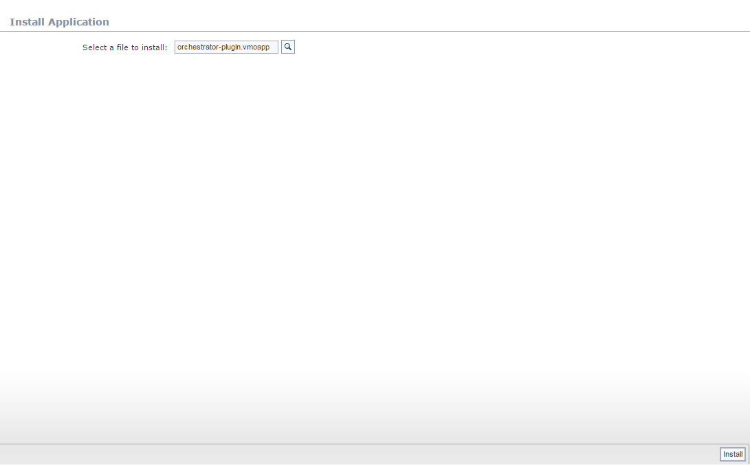 Install the KEMP Orchestrator_3.png